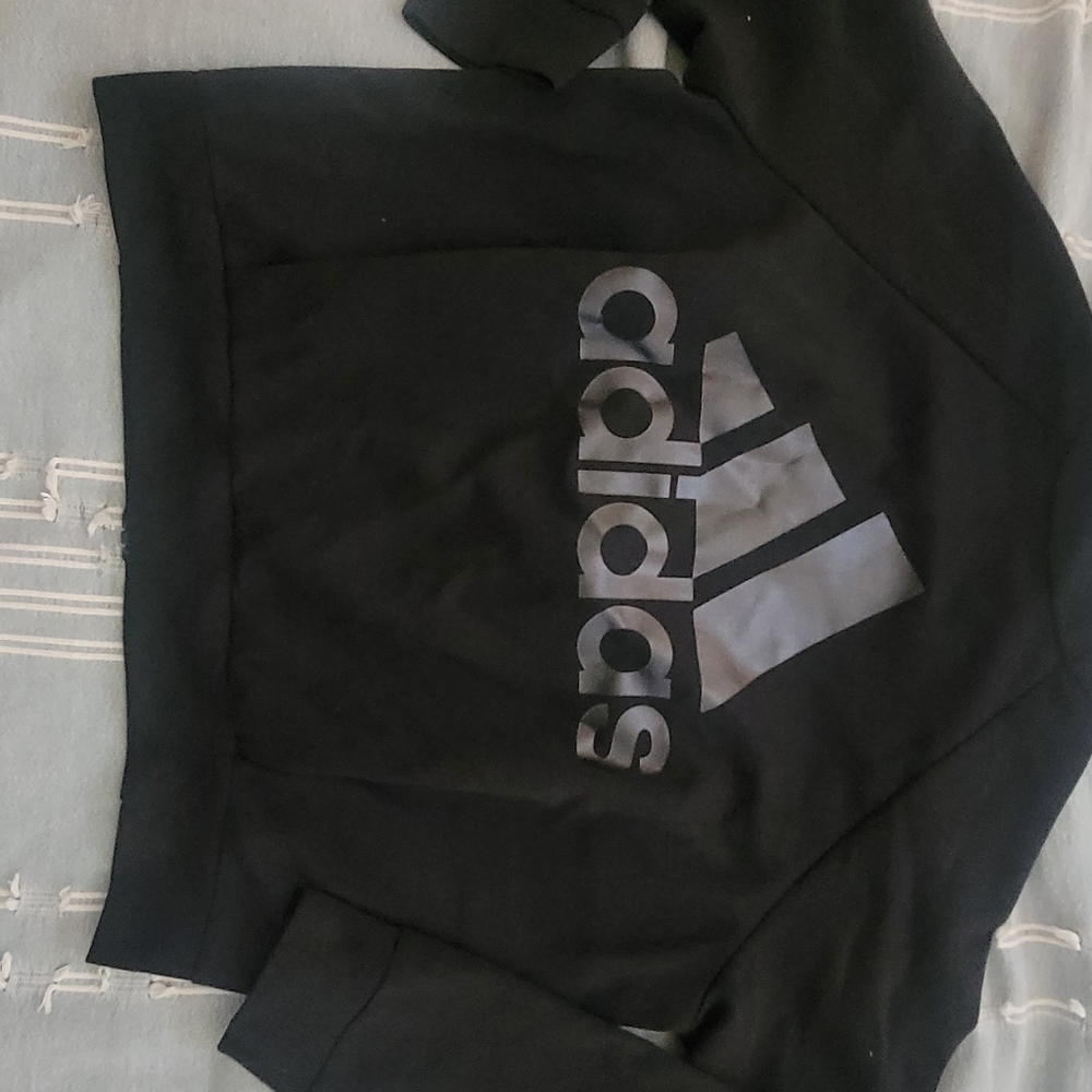 Adidas zip.up - Picture 3 of 6